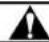 SUBARU Crosstrek Premium (2023) - WARNING - 1
