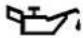 SUBARU Crosstrek Premium (2023) - ▼ U.S.-spec. models (type A) - 11