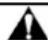 SUBARU Crosstrek Premium (2023) - ▼ Trailer lights - 1