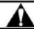 SUBARU Crosstrek Premium (2023) - WARNING - 1