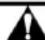 SUBARU Crosstrek Premium (2023) - Replacement of wiper blades - 1