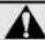 SUBARU Crosstrek Premium (2023) - ▼ Rear towing hook - 4