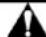 SUBARU Crosstrek Premium (2023) - ngAccess key fob - if access k fob does not operate properly - 1