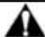 SUBARU Crosstrek Premium (2023) - ▼ Anti-entrapment function - 1