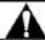 SUBARU Crosstrek Premium (2023) - WARNING - 1