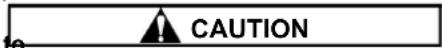 SUBARU Crosstrek Premium (2023) - Headlight beam leveler (models with LED headlights) - 1
