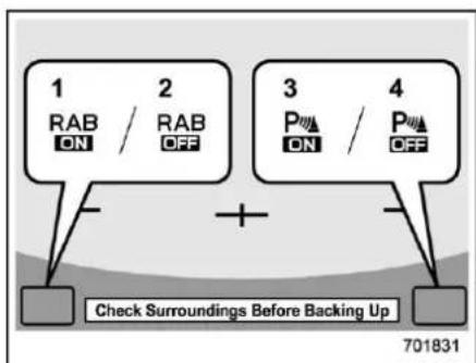 SUBARU Crosstrek Premium (2023) - m-NOTE - 1