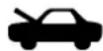 SUBARU Crosstrek Premium (2023) - NOTE - 1
