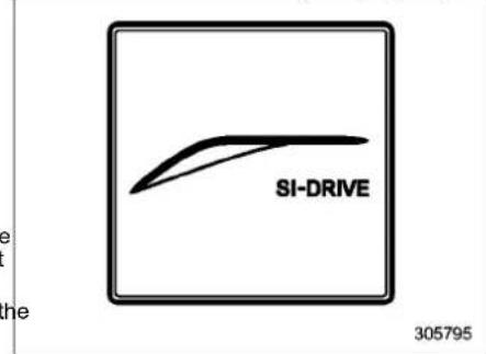 SUBARU Crosstrek Premium (2023) - NOTE - 1