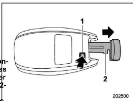 SUBARU Crosstrek Premium (2023) - NOTE - 1