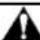 SUBARU Crosstrek Premium (2023) - Shopping bag hook - 1