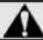 SUBARU Crosstrek Premium (2023) - WARNING - 2