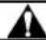 SUBARU Crosstrek Premium (2023) - ■ Hill descent control function - 1