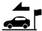 SUBARU Crosstrek Premium (2023) - NOTE - 2