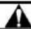SUBARU Crosstrek Premium (2023) - ▼ To hook the top tether - 1