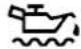 SUBARU Crosstrek Premium (2023) - ▼ U.S.-spec. models (type A) - 12