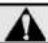 SUBARU Crosstrek Premium (2023) - ^10 Vehicle Dynamics Control OFF indicator light - 2