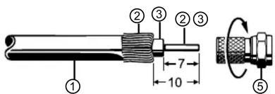 ① ② ③ 7 10 ② ③ ⑤