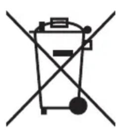AMICA SKZ 65 BW - DISPOZITIVELOR UZATE - 1