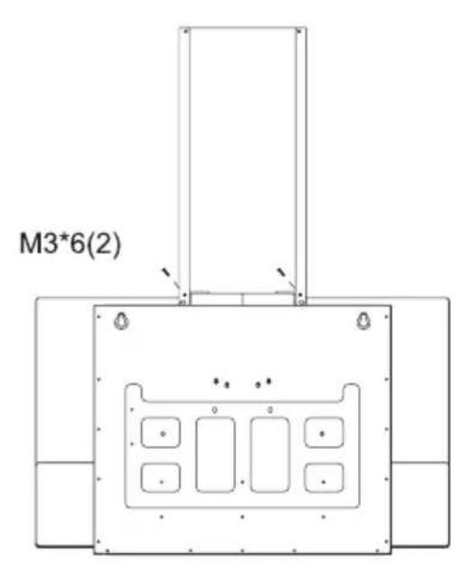 M3*6(2)