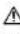 SAMSUNG MS23A7118AK - Accessories - 3