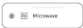 SAMSUNG MS23A7118AK - NOTE - 1