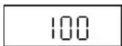 Irritrol RD900-MOD-R - Programming Mode (Function – Set Programs) - 8