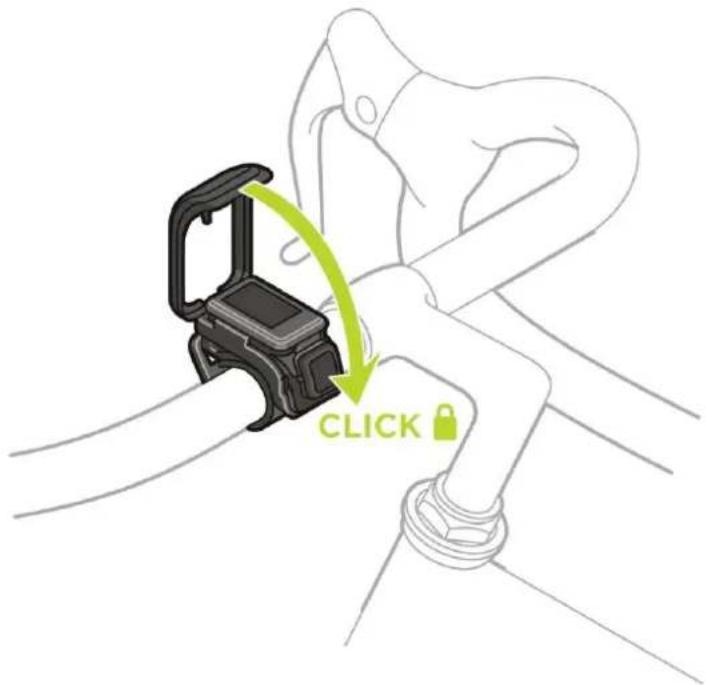CLICK