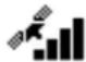 TOMTOM Spark - Starting an activity - 1