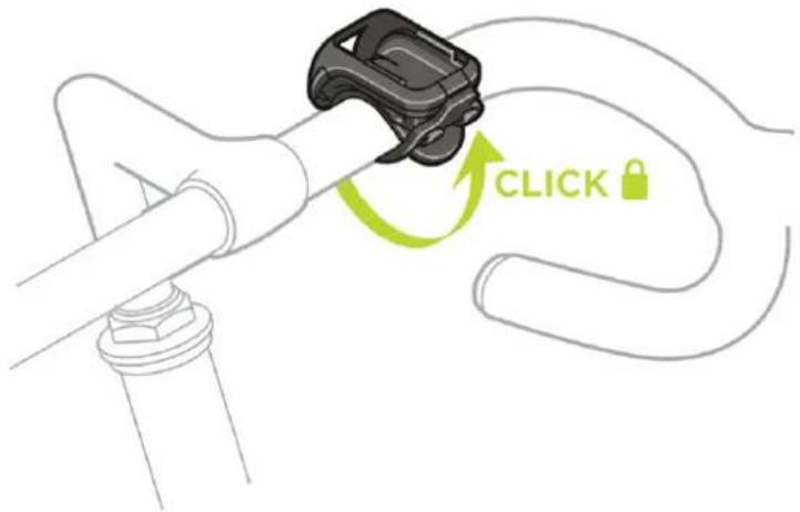 CLICK