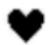 TOMTOM Spark - External Heart Rate Sensor - 3
