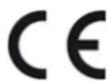 TOMTOM Spark - R&TTE directive - 1