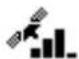 TOMTOM Spark - Icons on the screen - 1