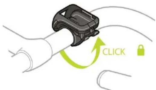 CLICK