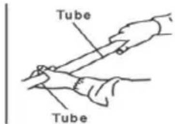 Tube Tube