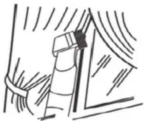 Maestro MR601 - Rimose conductor - 2