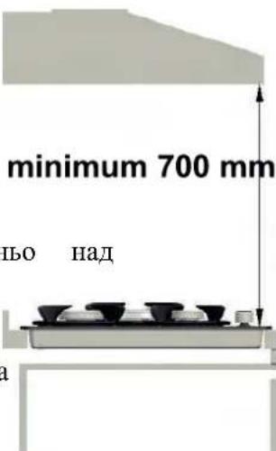 Kernau KGH 6422 CI X - УВАГА: - 4