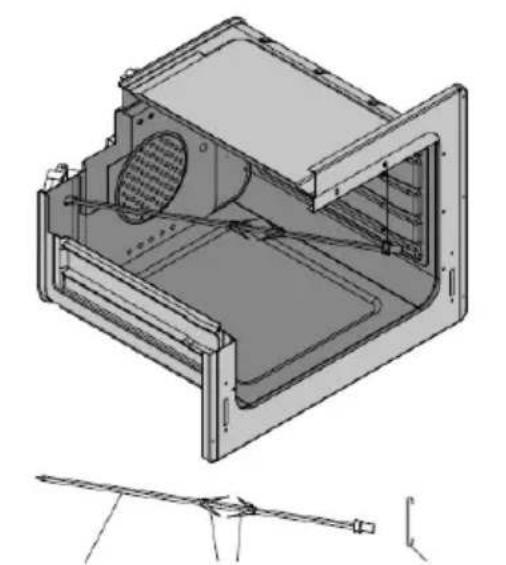 Vivax FC-04602 WH - ВАЖНО - 1