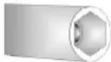 Vivax FC-04602 WH - Промена на дизните - 1