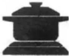 Vivax FC-04602 WH - CORRECT DISHES POSITION AND USAGE - 4
