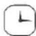 Vivax FC-04602 WH - Symbols of functions on cooker: - 13