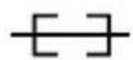 Vivax FC-04602 WH - Symbols of functions on cooker: - 15