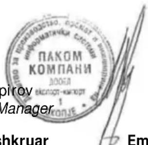 ПАКОМ КОМПАНИ ДООКЛ ЕКСПОР-КОМПАНИТ 1 КОПЛЕ ВИЛЬНОГО БУЛЬНОГО ОДОРОГИЯ МОГИЗ ОДРОГИЯ ОДРОГИЯ ОДРОГИЯ ОДРОГИЯ ОДРОГИЯ ОДРОГИЯ ОДРОГИЯ ОДРОГИЯ ОДРОГИЯ ОДРОГИЯ ОДРОГИЯ ОДРОГИЯ ОДРОГИЯ ОДРОГИЯ ОДРОГИЯ НКРУАР ЕМ