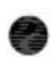 Vivax FC-04602 WH - Symbols of functions on cooker: - 1