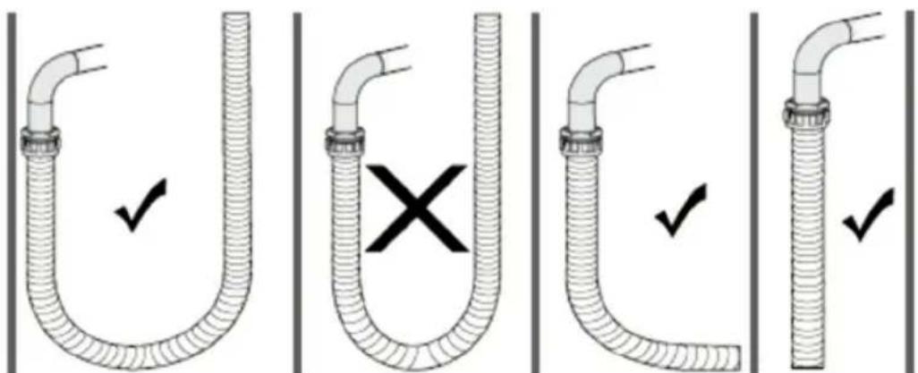 Vivax FC-04602 WH - ПЛИНСКО ПРИКЛУЧУВАЊЕ - 6