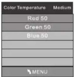 Orava LT-615 - Tint (Barva) - 2