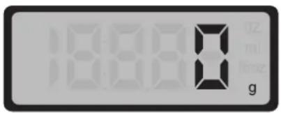 12388 g