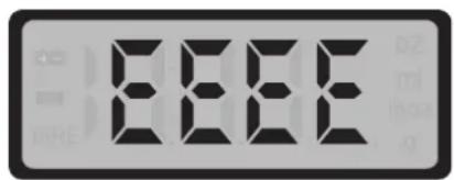 888E