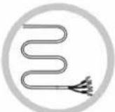 Scandomestic SIK 810 - You may have a number of different cooking vessels - 15