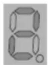 Scandomestic SIK 810 - Driftsanvisningar - 1